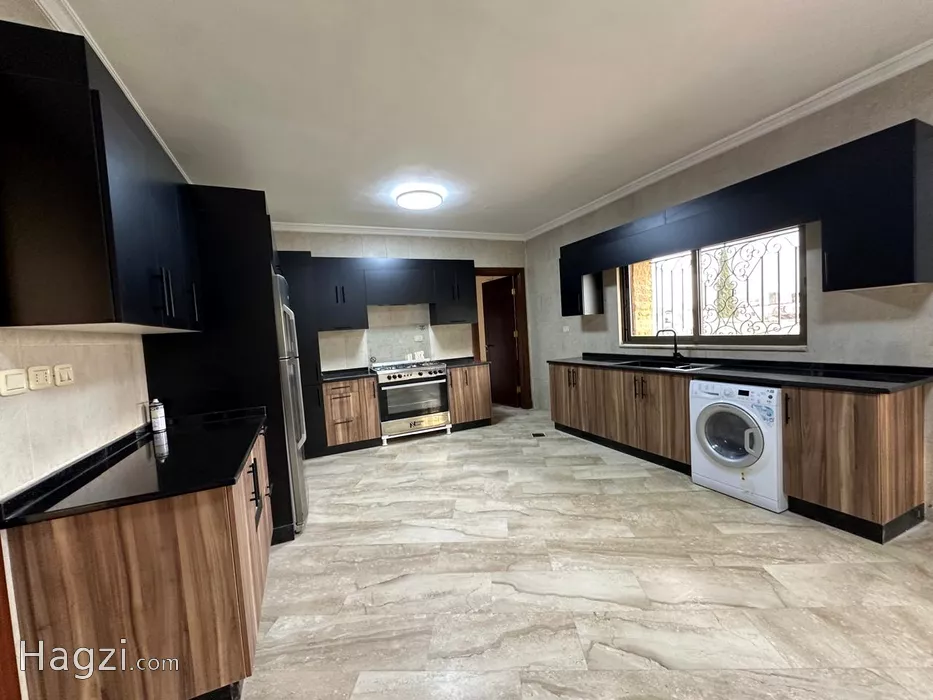 Image slider - 56376 - 1