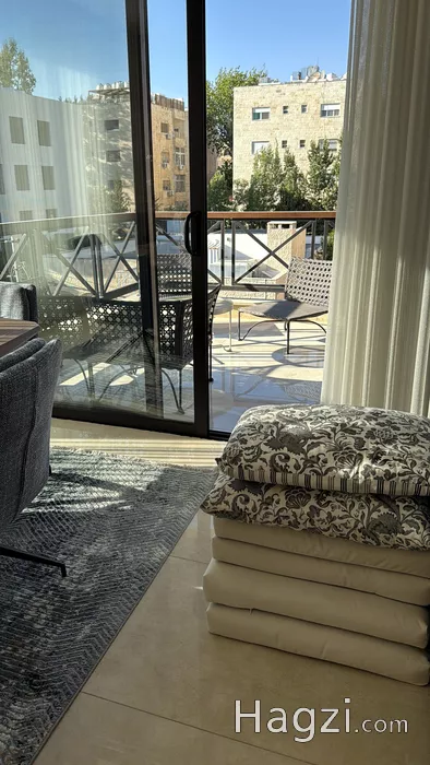 Image slider - 58664 - 0