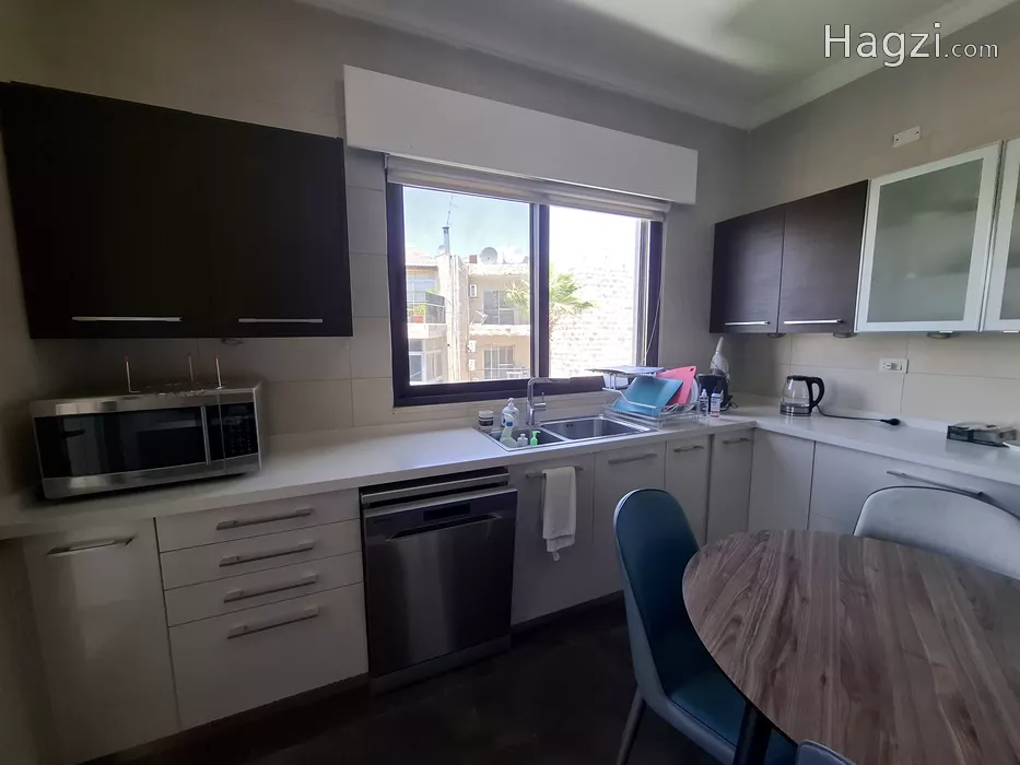 Image slider - 57580 - 12