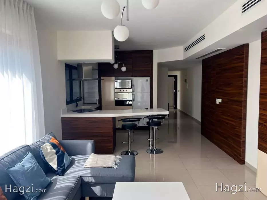 Image slider - 58278 - 7