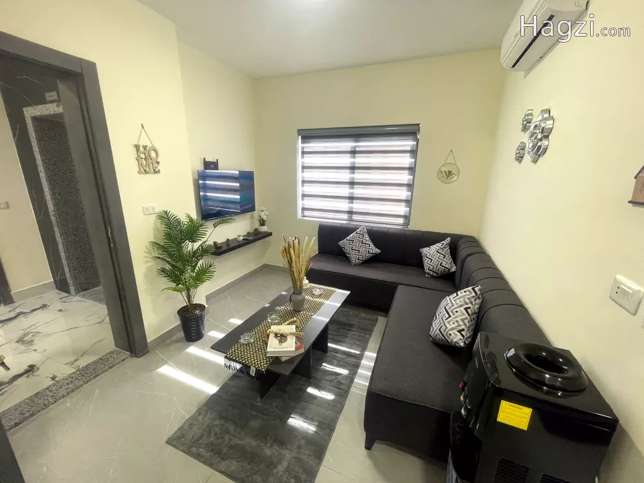 Image slider - 60028 - 2