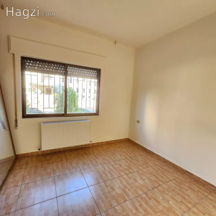 Image slider - 59314 - 3