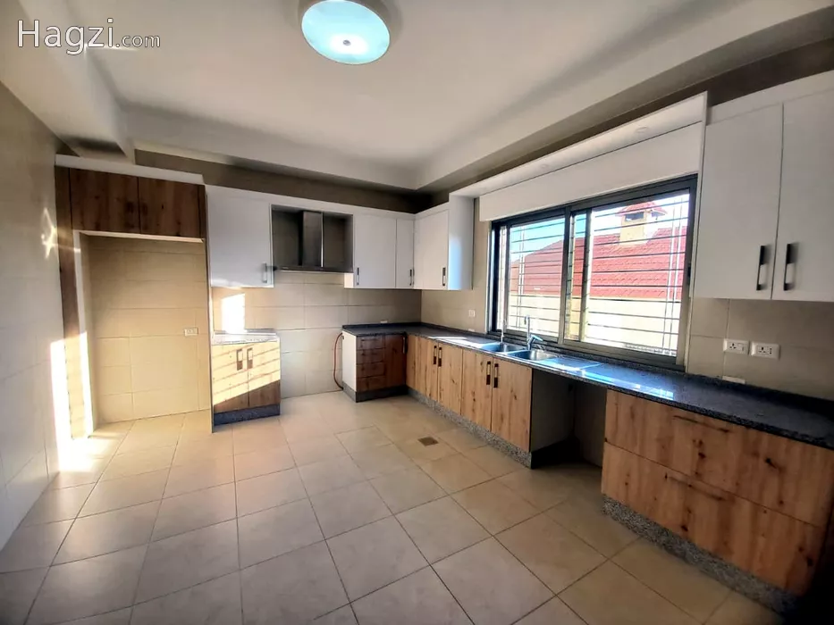 Image slider - 60032 - 5