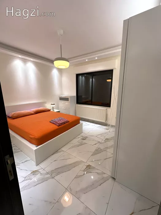 Image slider - 59390 - 4