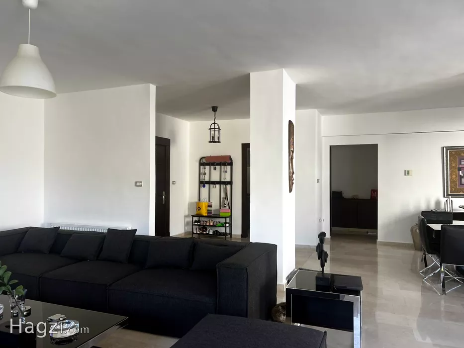 Image slider - 58234 - 19