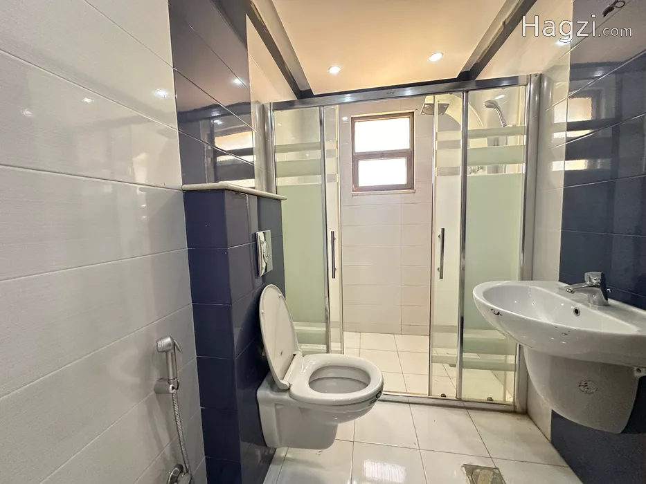 Image slider - 57344 - 5