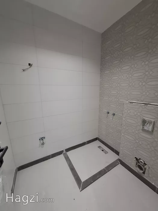 Image slider - 56930 - 6