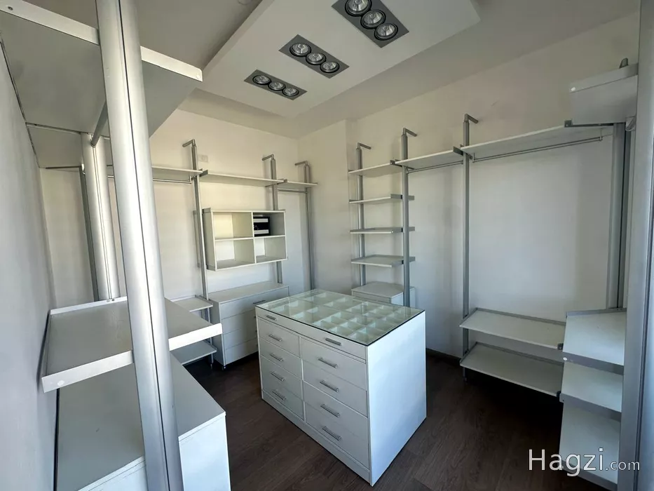 Image slider - 60406 - 19