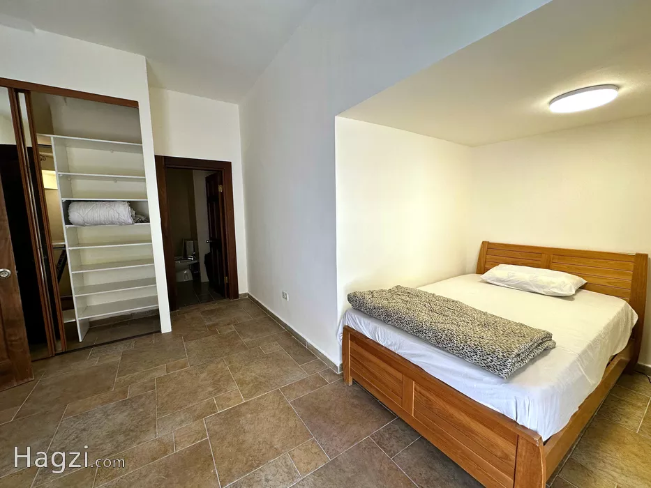 Image slider - 57976 - 8