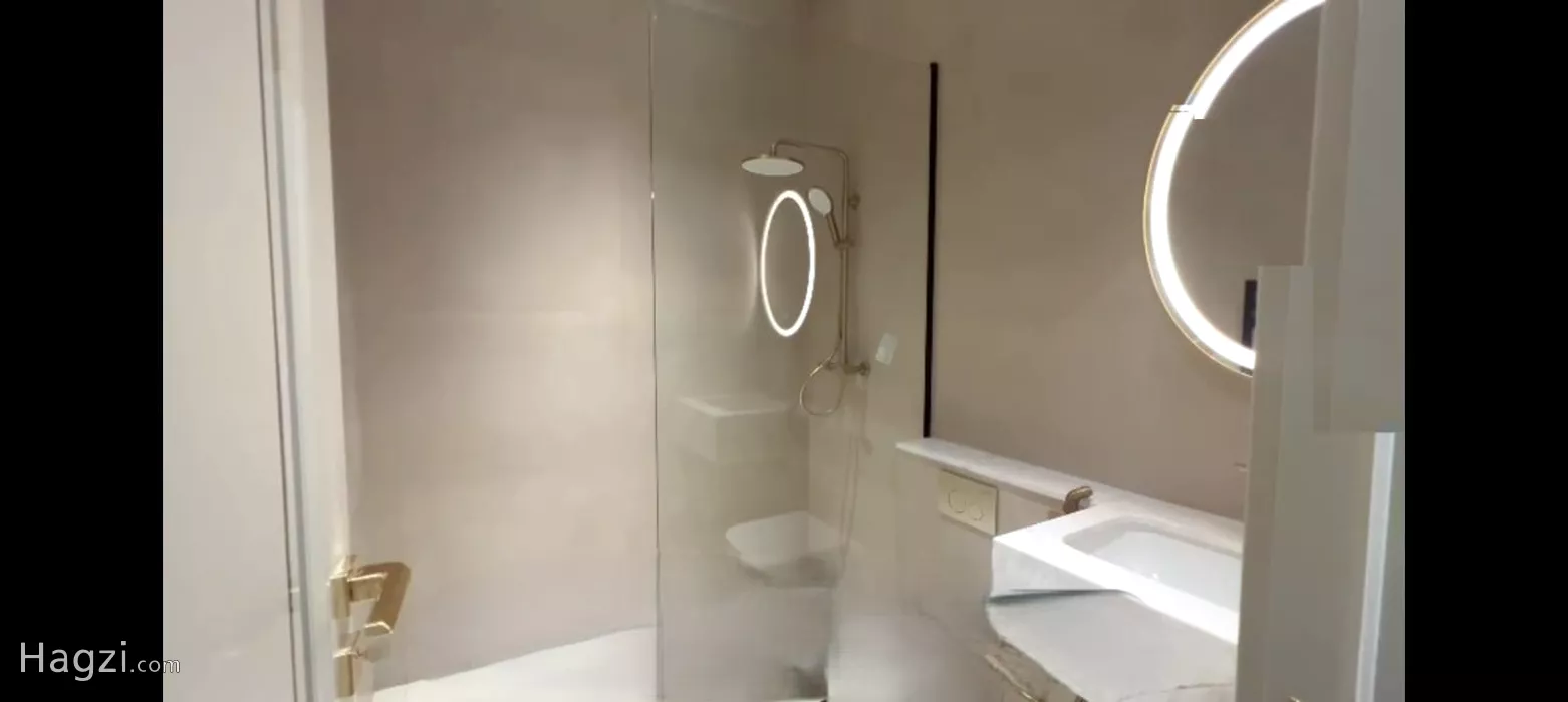 Image slider - 56894 - 3