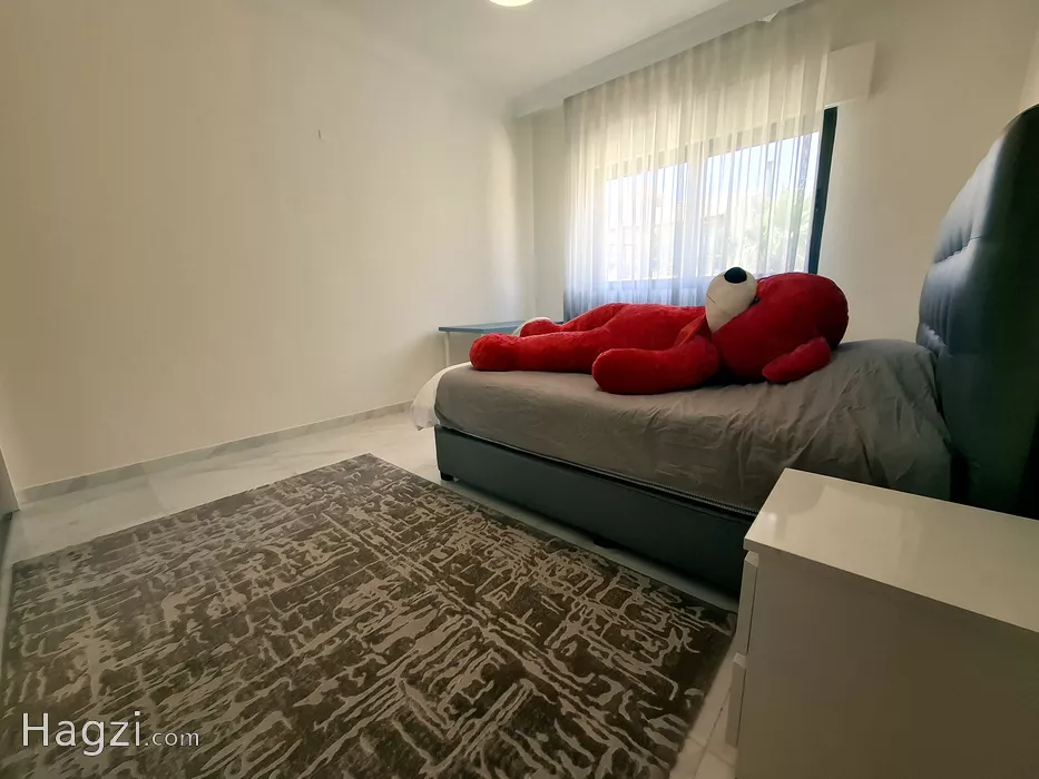 Image slider - 57580 - 18