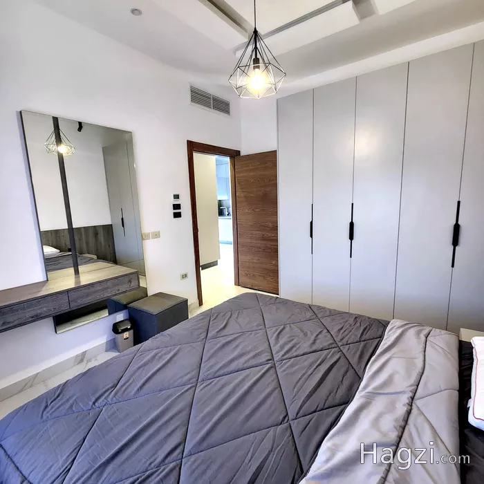 Image slider - 59080 - 8