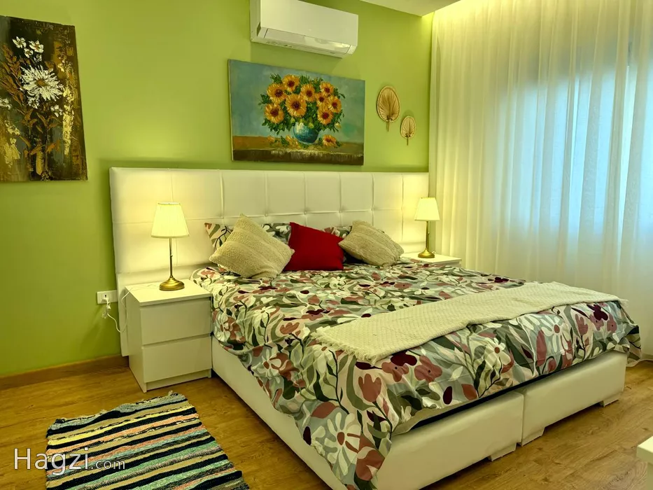 Image slider - 59400 - 0