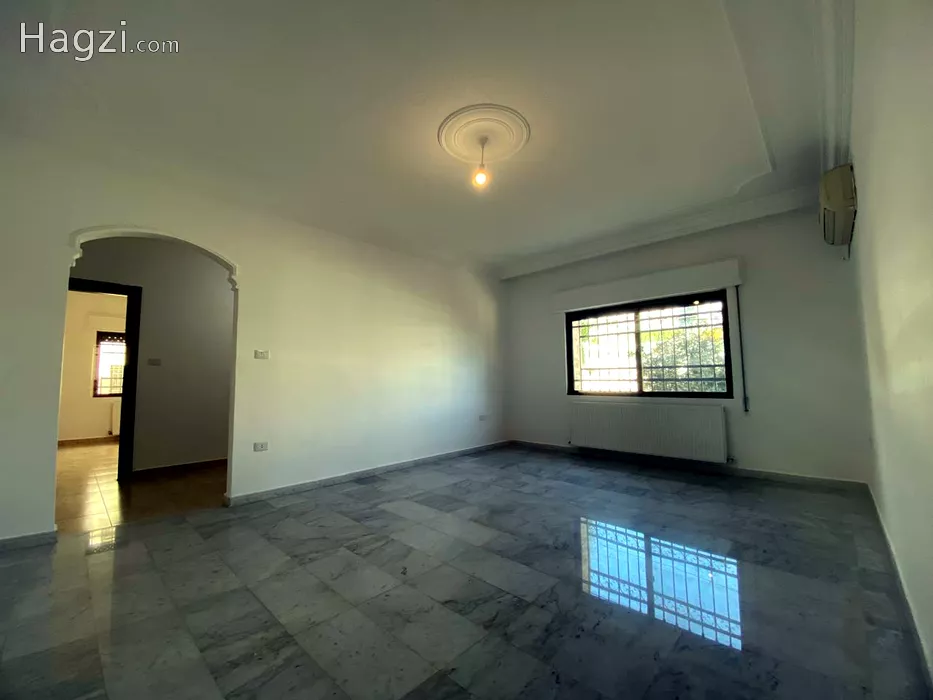 Image slider - 58456 - 6