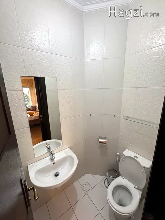 Image slider - 59124 - 14