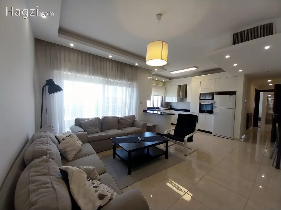 Image slider - 45418 - 6