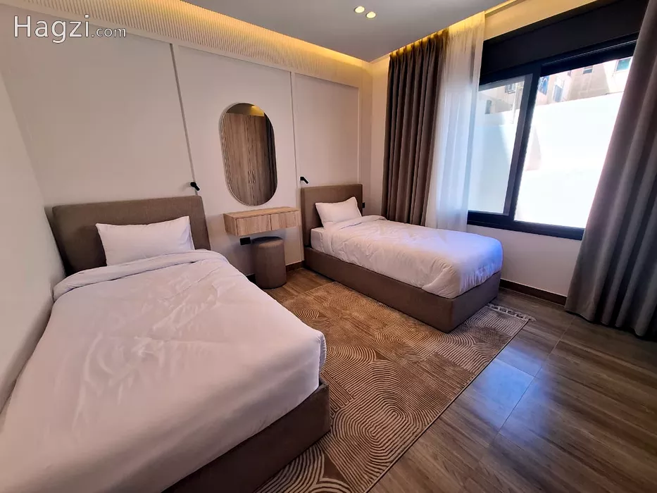 Image slider - 58608 - 2