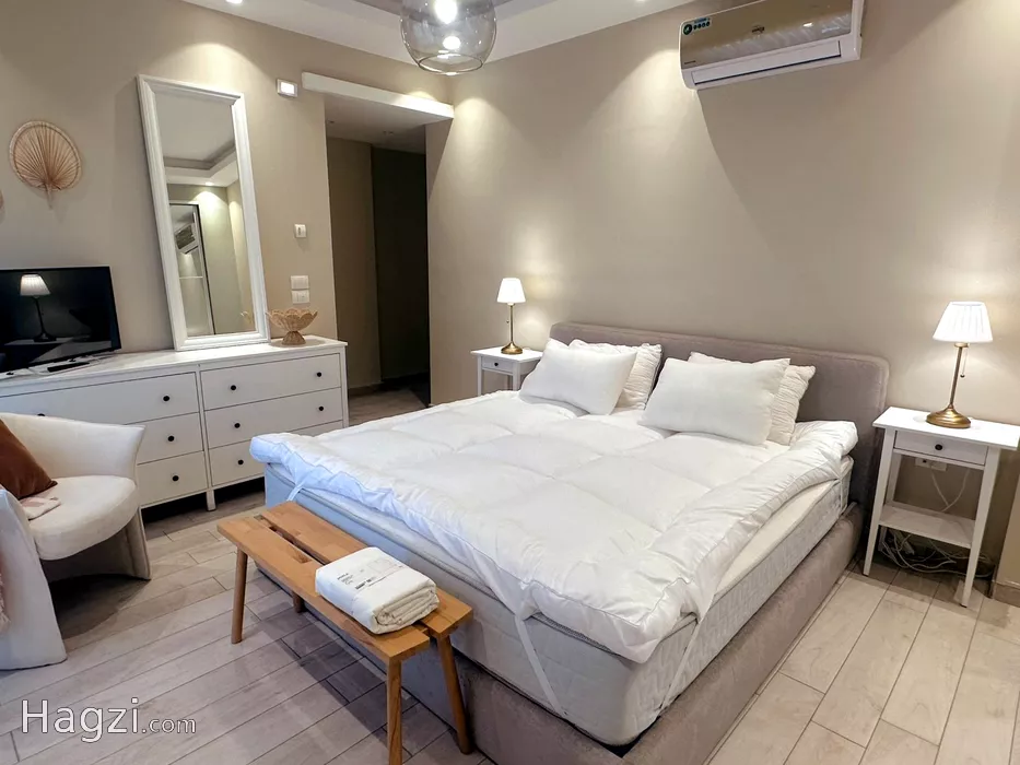 Image slider - 60478 - 26