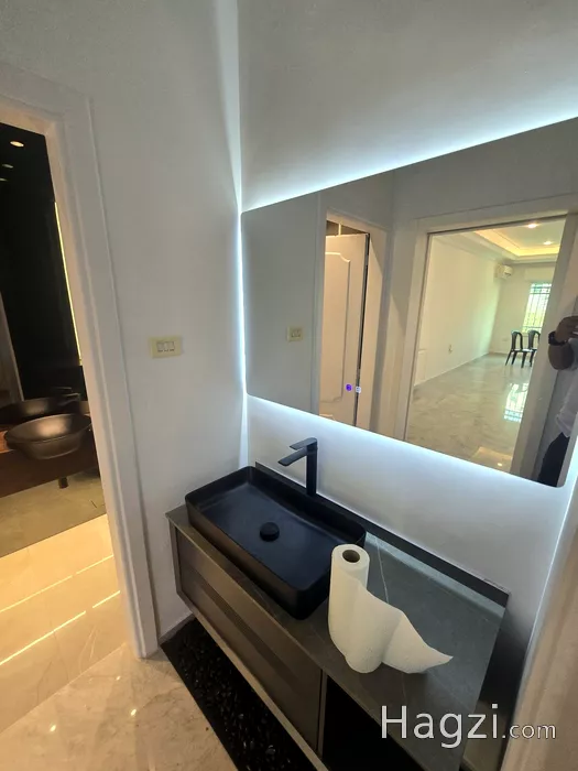 Image slider - 59922 - 18