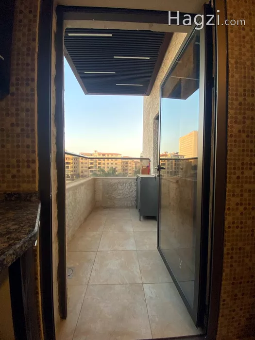 Image slider - 58394 - 8