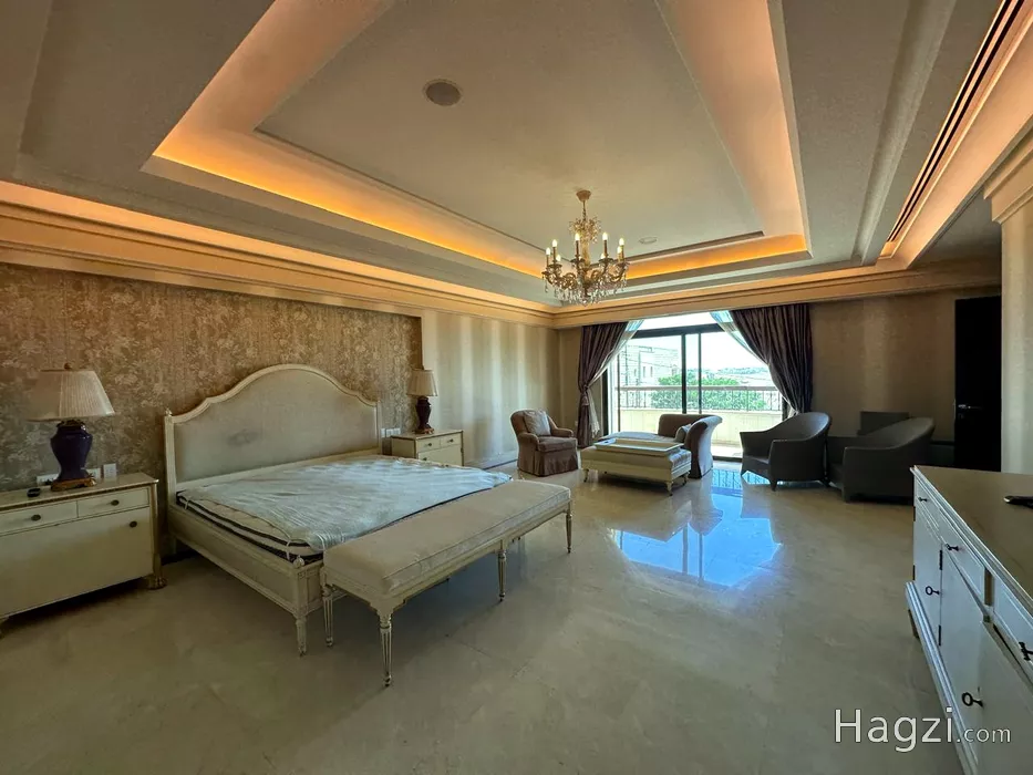 Image slider - 57634 - 40