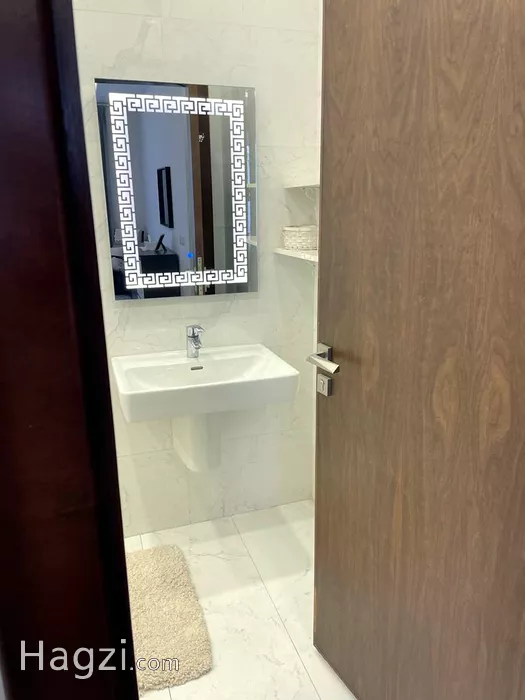 Image slider - 57758 - 16