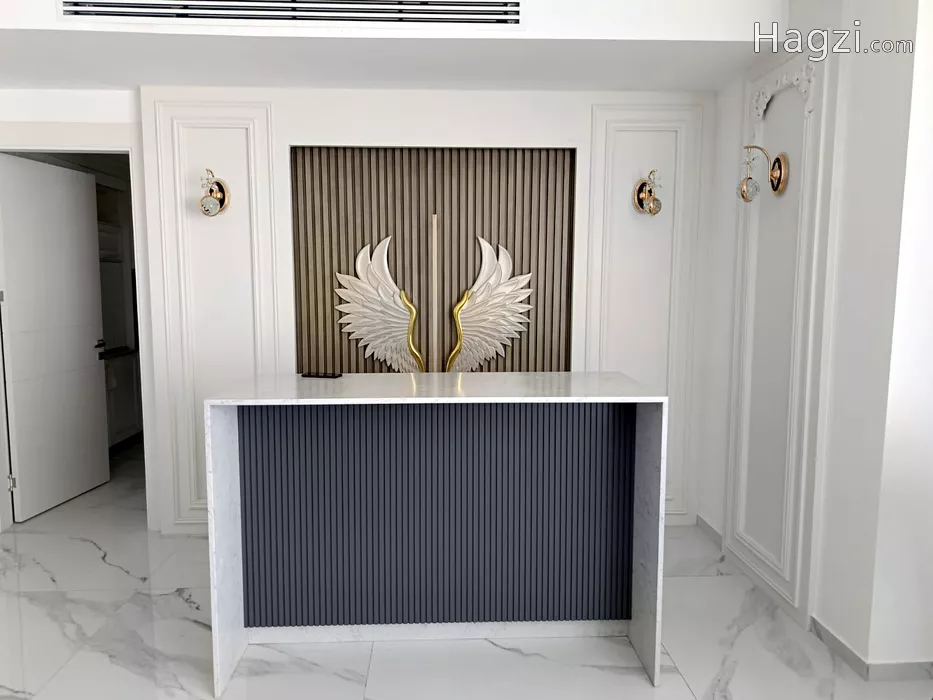 Image slider - 57996 - 24