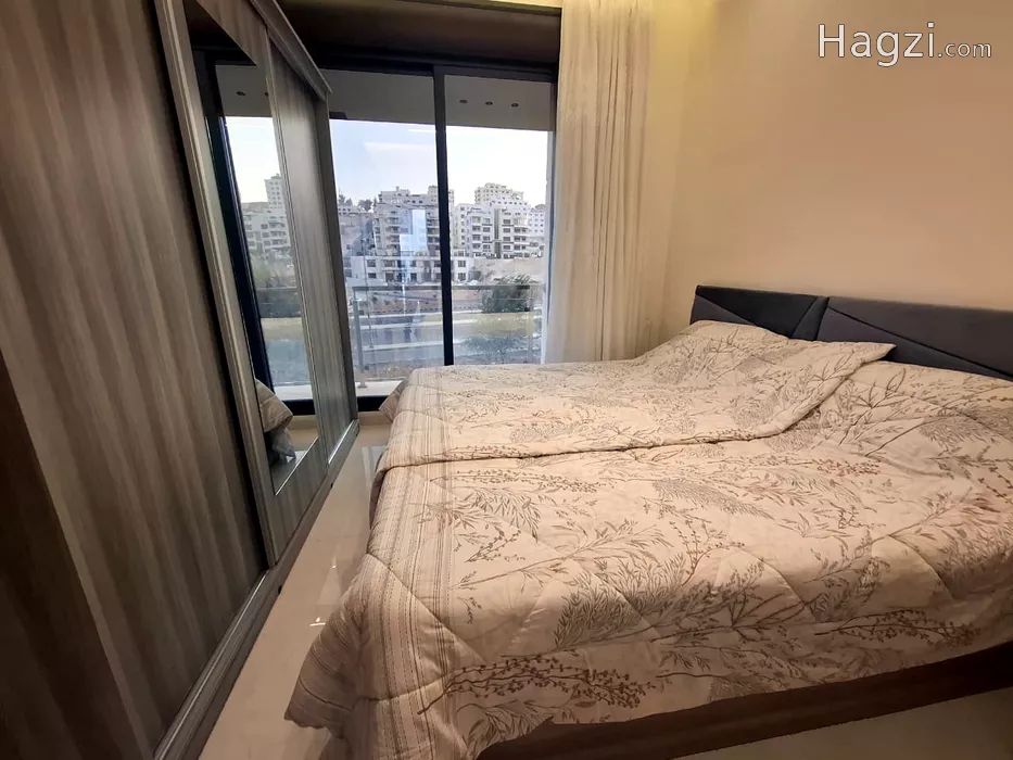 Image slider - 59746 - 4