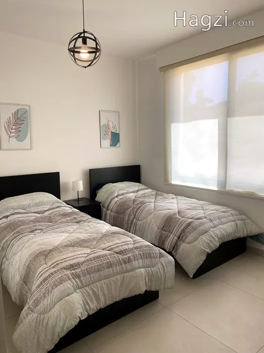 Image slider - 56484 - 5