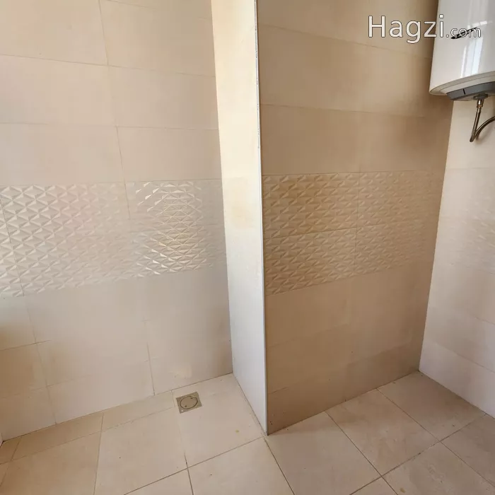 Image slider - 58856 - 5