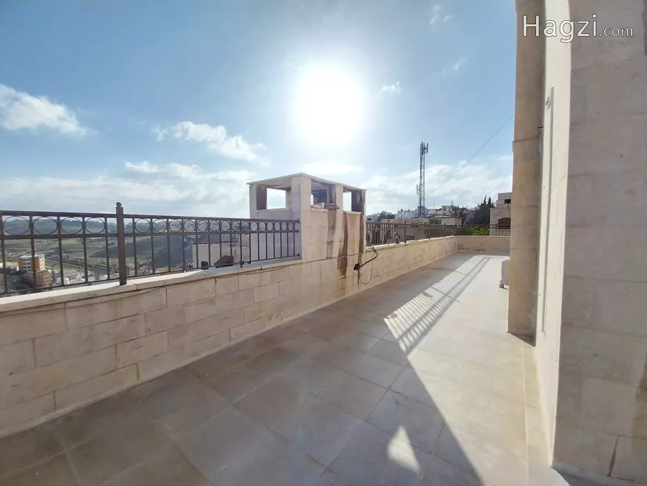 Image slider - 44282 - 12