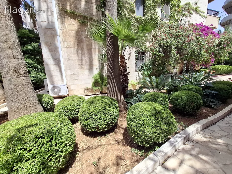 Image slider - 57338 - 6