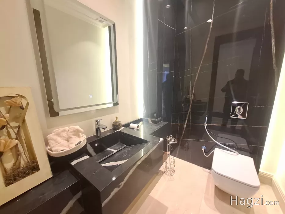 Image slider - 60582 - 2