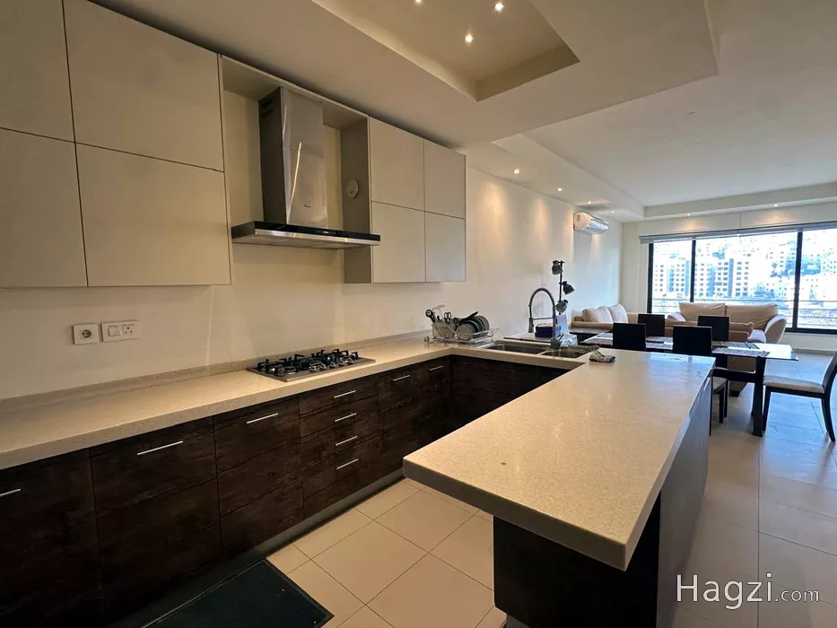 Image slider - 60302 - 9