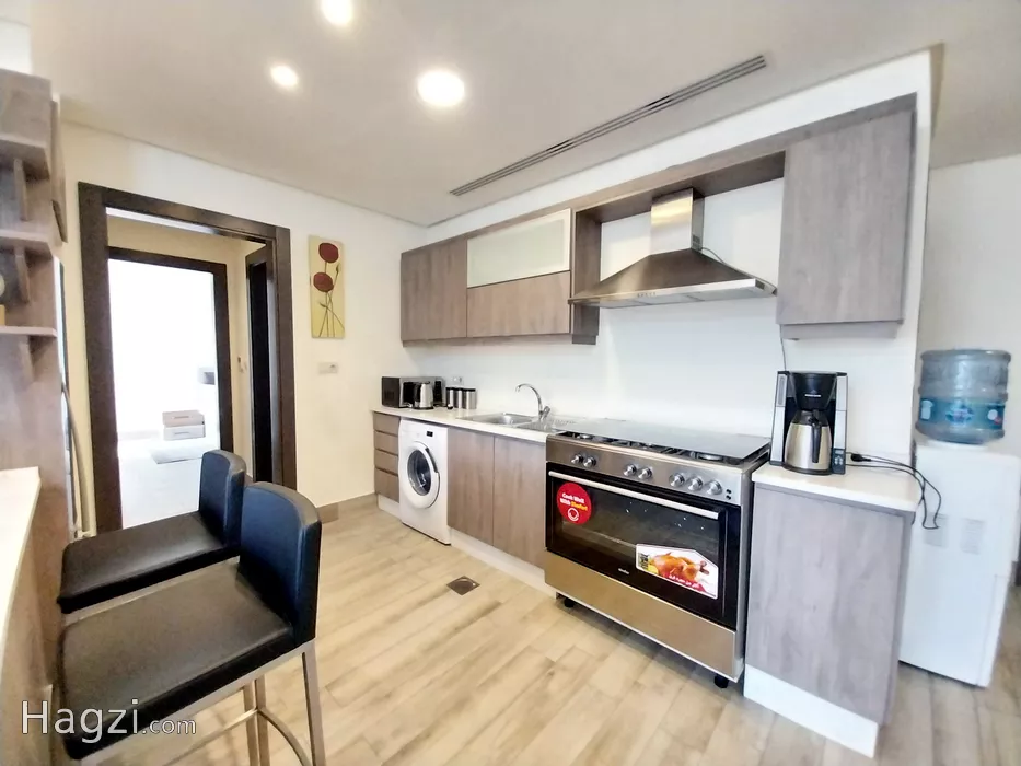 Image slider - 44314 - 5