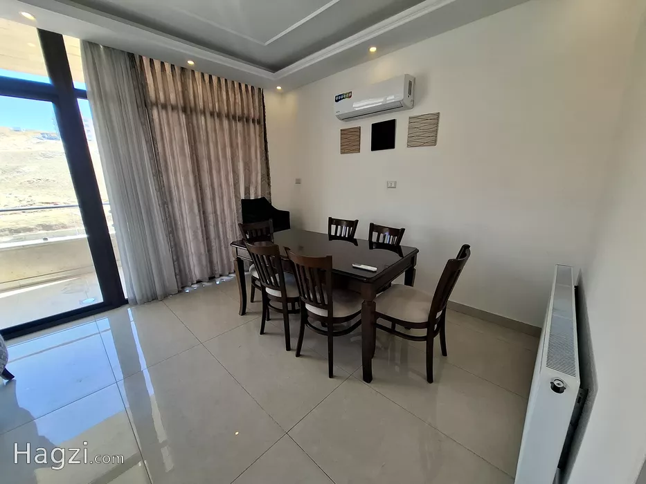 Image slider - 58070 - 7