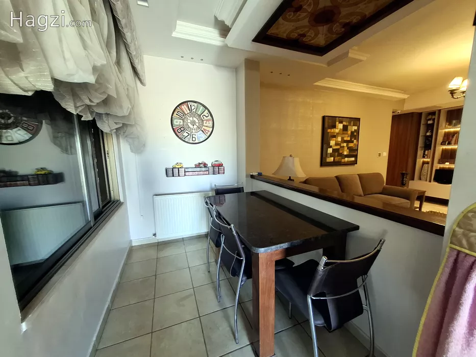 Image slider - 57564 - 6