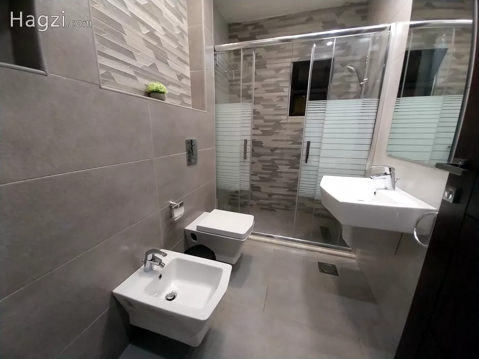 Image slider - 45222 - 3