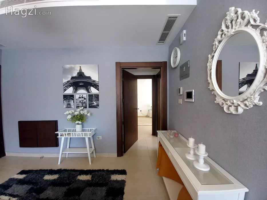 Image slider - 46098 - 4