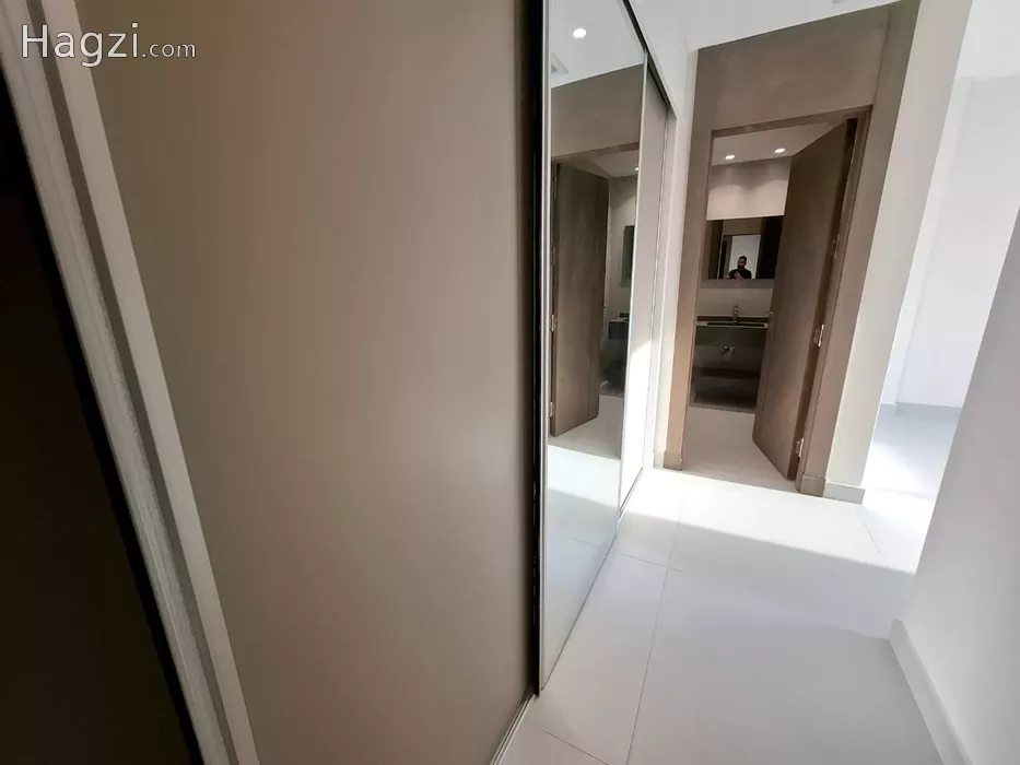 Image slider - 59652 - 11