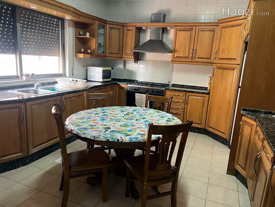 Image slider - 59974 - 6