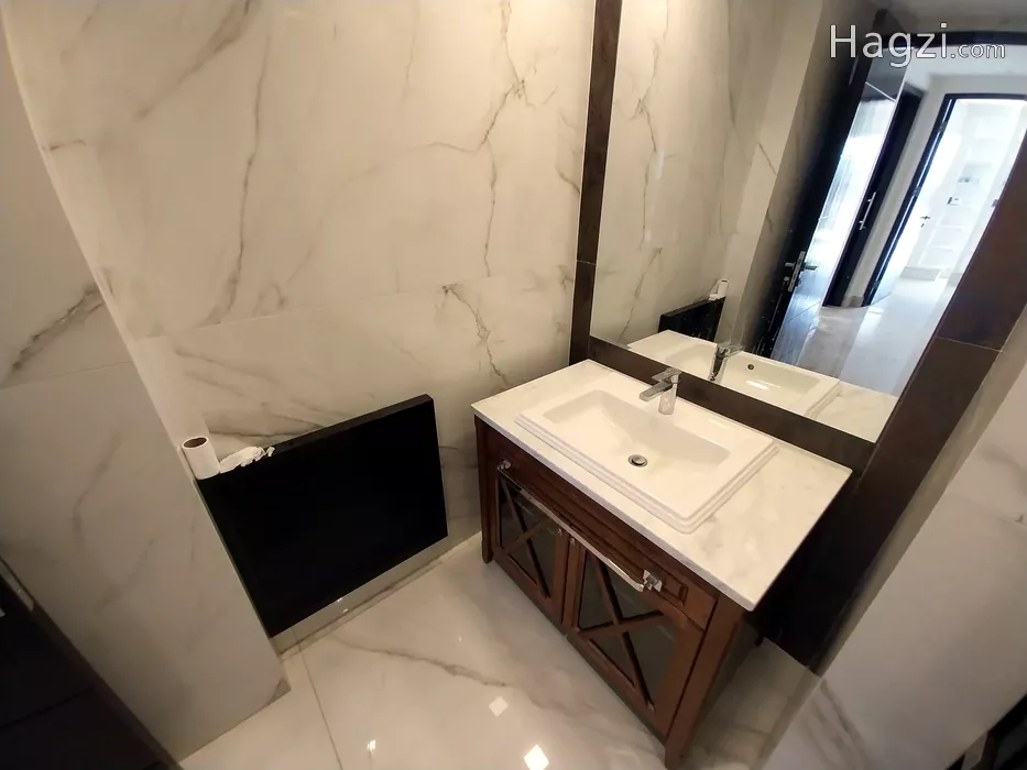 Image slider - 35122 - 13