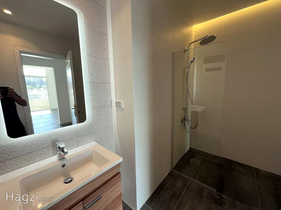 Image slider - 59602 - 15