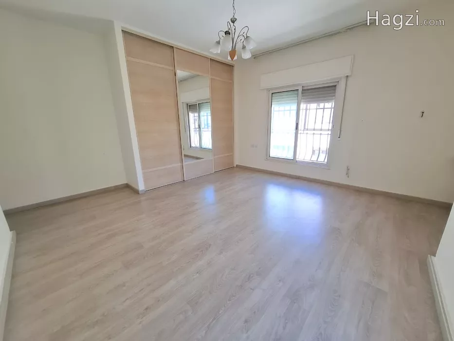 Image slider - 58544 - 10