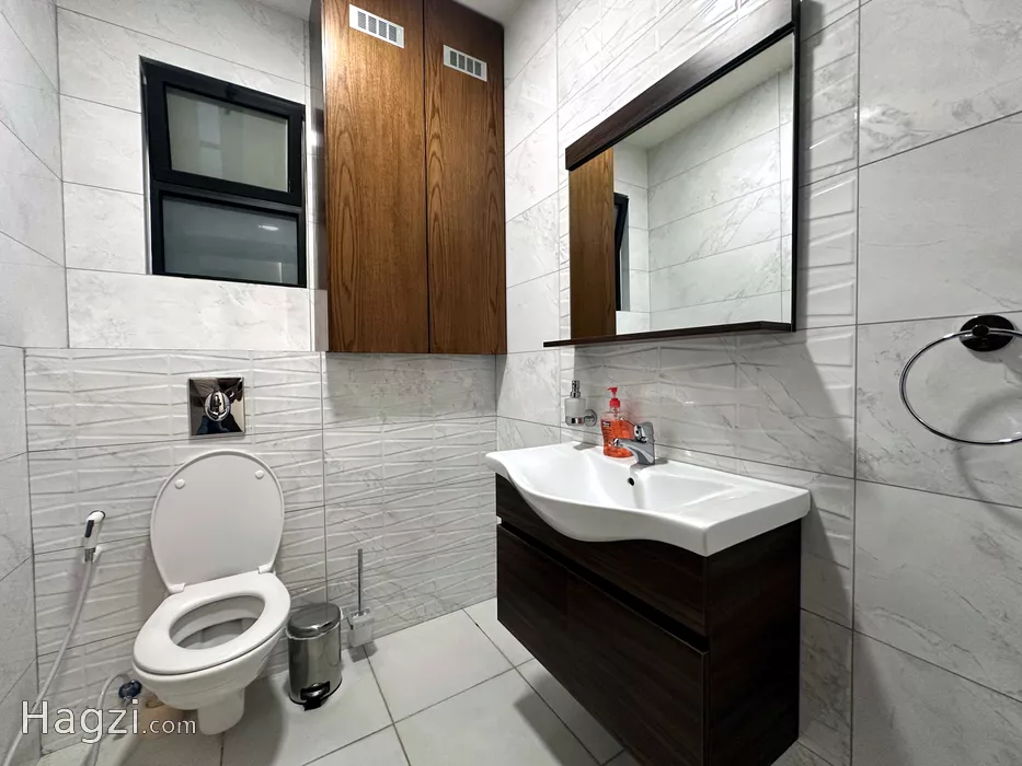 Image slider - 57968 - 3