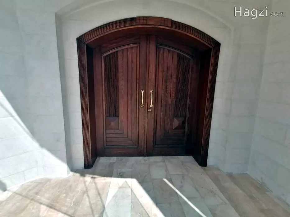 Image slider - 60012 - 20