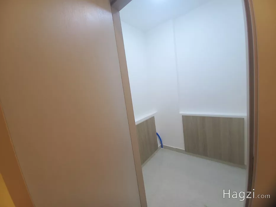 Image slider - 59986 - 4