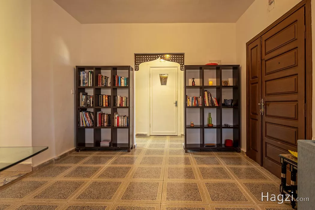 Image slider - 58516 - 29