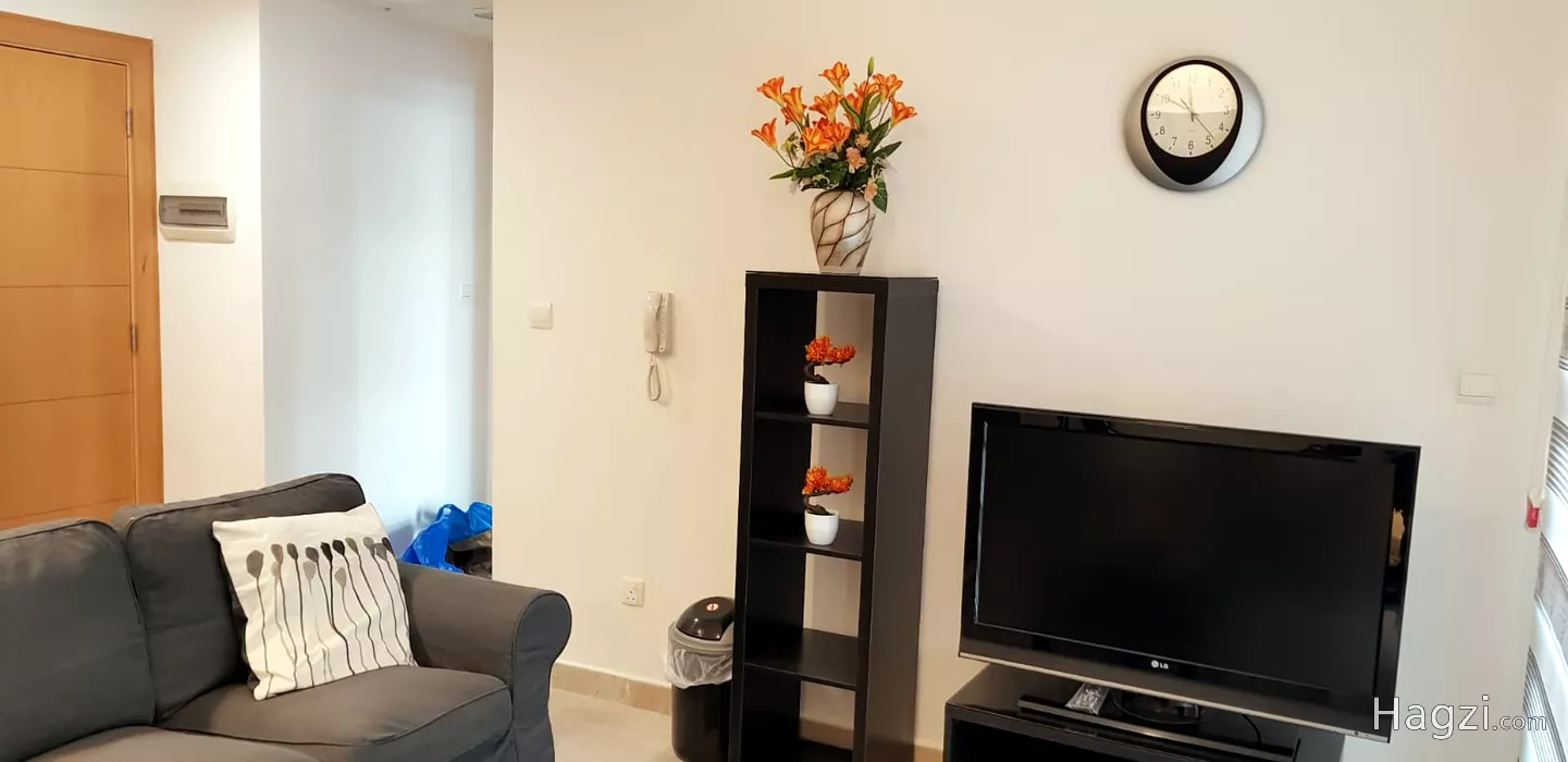 Image slider - 51616 - 5