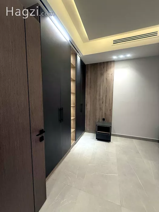 Image slider - 57790 - 13